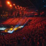 berlin_260611_bild69