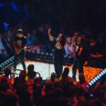 berlin_260611_bild74