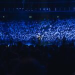 berlin_260611_bild79