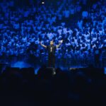 berlin_260611_bild80