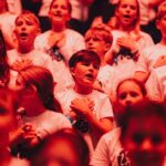 berlin_260611_bild87