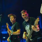 berlin_260611_bild96