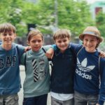 berlin_260612_bild10