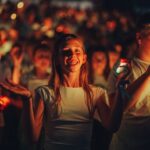 berlin_260612_bild100