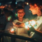 berlin_260612_bild101