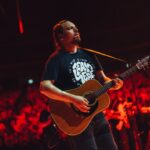 berlin_260612_bild103
