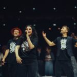 berlin_260612_bild104