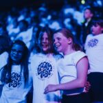 berlin_260612_bild105