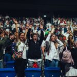 berlin_260612_bild107