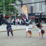 berlin_260612_bild12