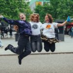 berlin_260612_bild13