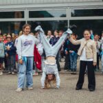 berlin_260612_bild14