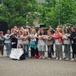 berlin_260612_bild16