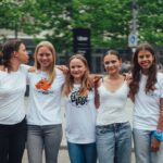 berlin_260612_bild18