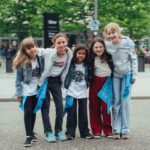 berlin_260612_bild19