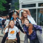 berlin_260612_bild20