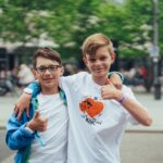 berlin_260612_bild22