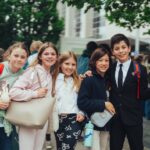 berlin_260612_bild23