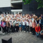 berlin_260612_bild24