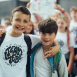 berlin_260612_bild26