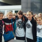 berlin_260612_bild29