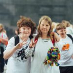 berlin_260612_bild30