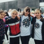 berlin_260612_bild31