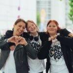 berlin_260612_bild33