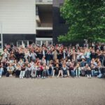 berlin_260612_bild34