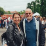 berlin_260612_bild35