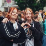berlin_260612_bild36