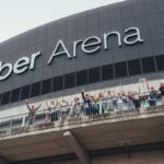 berlin_260612_bild37