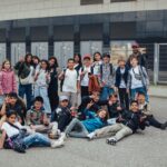 berlin_260612_bild38