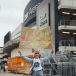berlin_260612_bild39