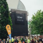 berlin_260612_bild5