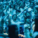 berlin_260612_bild52