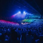 berlin_260612_bild54