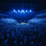 berlin_260612_bild56