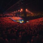 berlin_260612_bild58