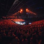 berlin_260612_bild59