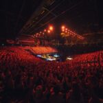 berlin_260612_bild60