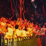 berlin_260612_bild66