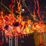berlin_260612_bild67
