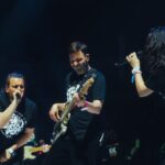 berlin_260612_bild71