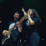 berlin_260612_bild72