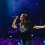 berlin_260612_bild74