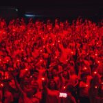 berlin_260612_bild75