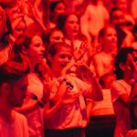 berlin_260612_bild76