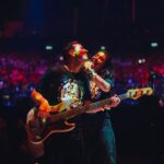 berlin_260612_bild77