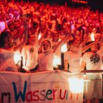 berlin_260612_bild79